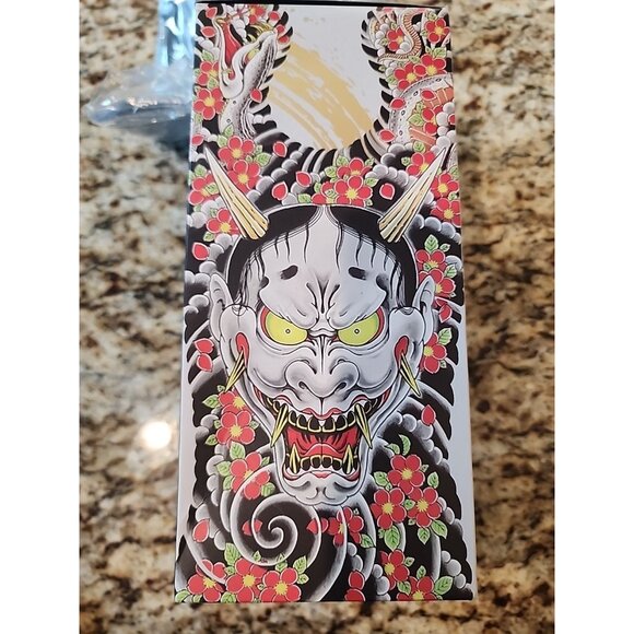 DIG DIGSTA Yakuza Like A Dragon: Goro Majima -BATTLE STYLE Figure, US Seller - Picture 4 of 7